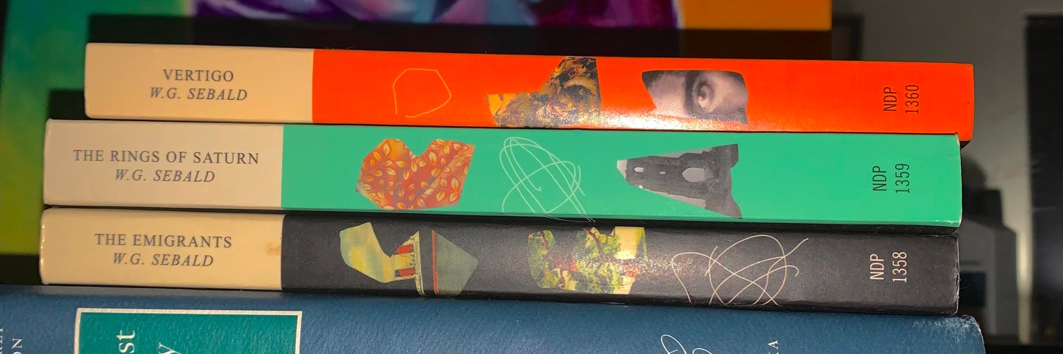 Alrightfruits's profile banner image