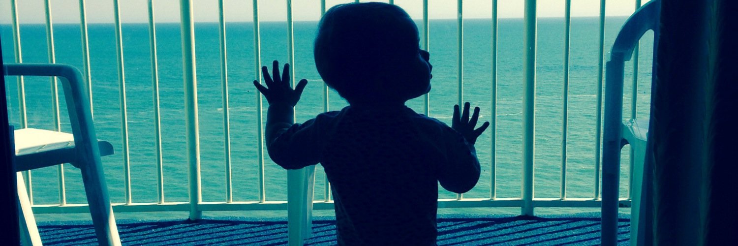 Eric Eiswerth banner