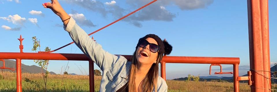 sofiahermosill2's profile banner image