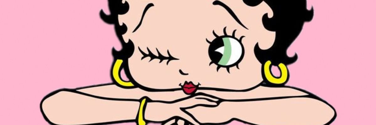 ValCrn's profile banner image