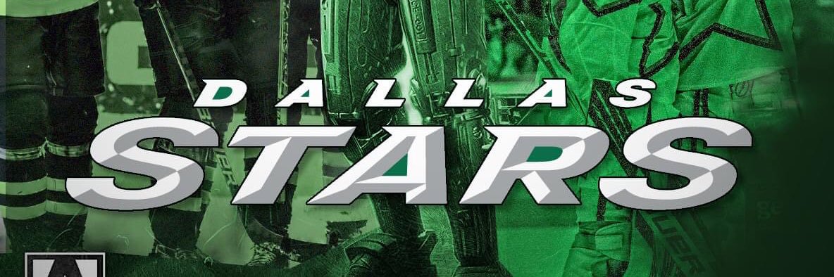 Sethharlow's profile banner image