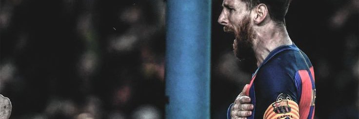 dedibjr's profile banner image