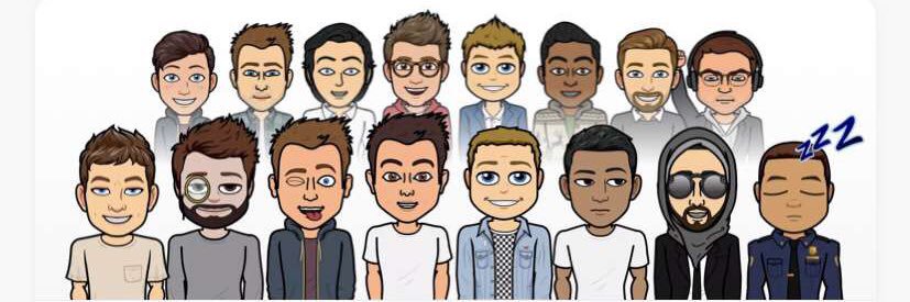 iAmb78's profile banner image