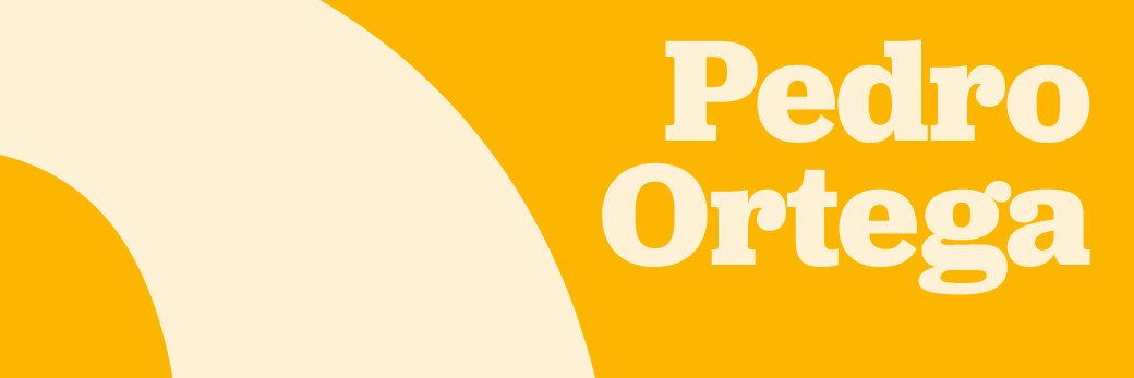 PedrOrtegaR's profile banner image