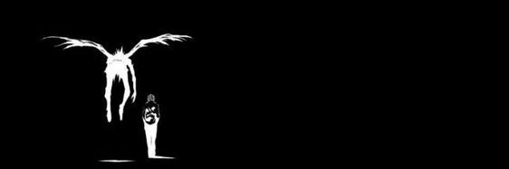Speedster_09's profile banner image