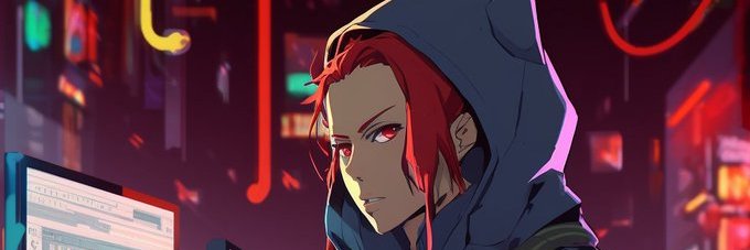 Wishmasteraku banner