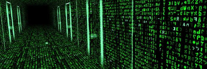 Mamoun Alaoui banner