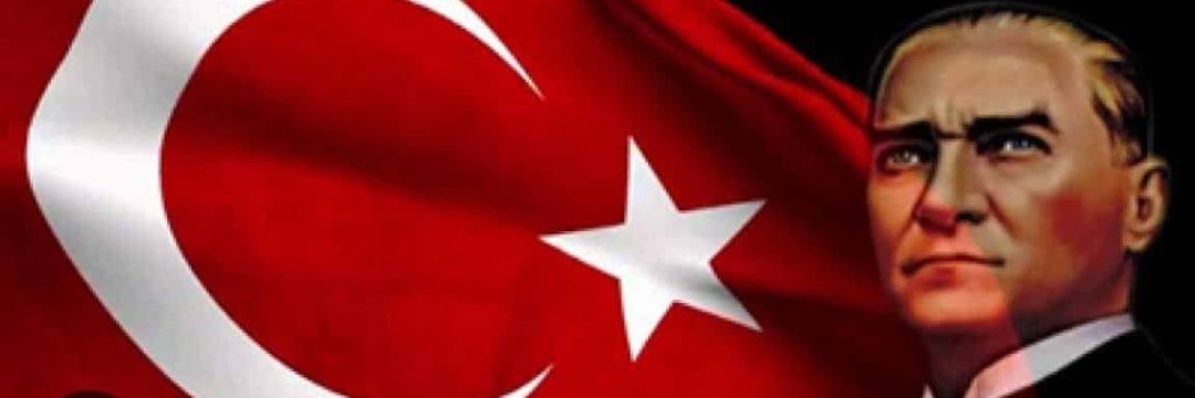 MustafaⓂ️ banner