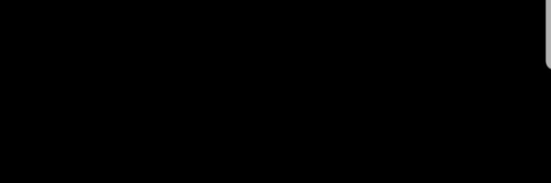 iamDash_'s profile banner image