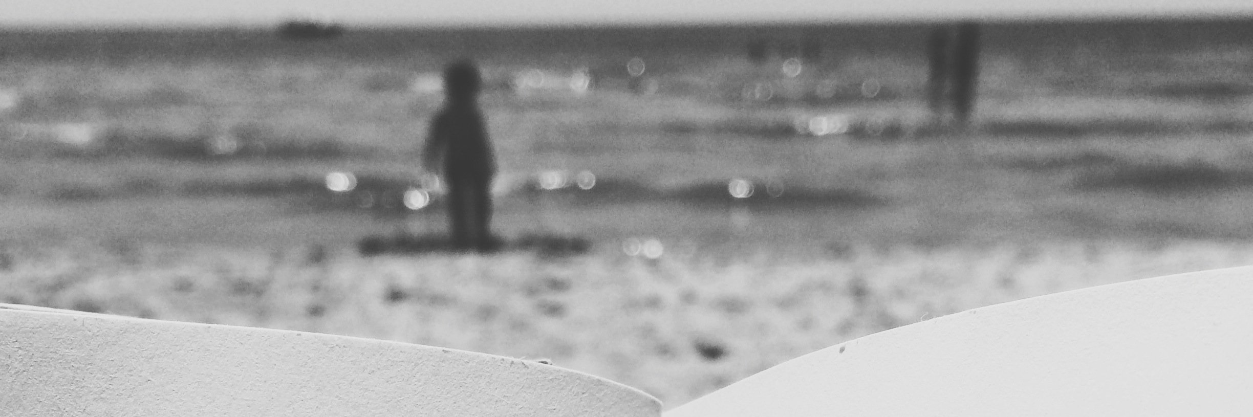 PaManzo's profile banner image