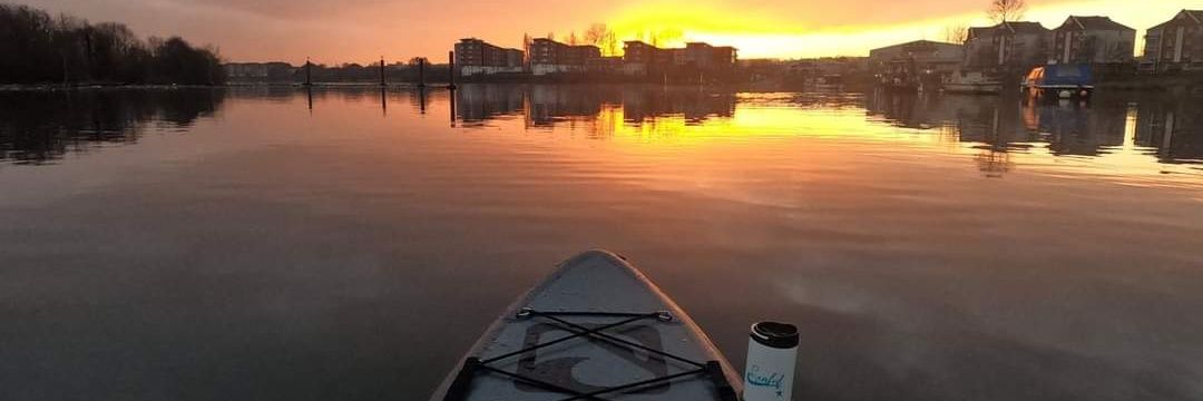 Clare Rutter BA Hons banner