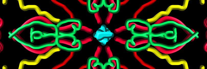 DeborahProhaska's profile banner image