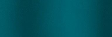 MuslimInconnu09's profile banner image