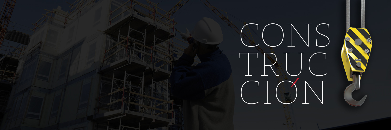 Construcción Digital banner