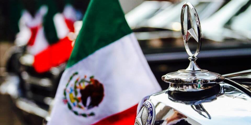 chheinze's profile banner image