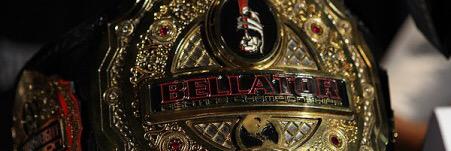 Liam McGeary banner