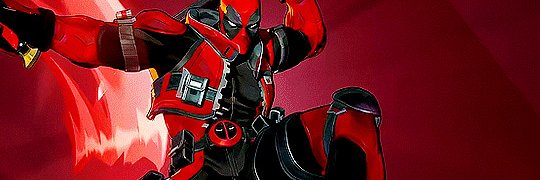 steps_p2e's profile banner image
