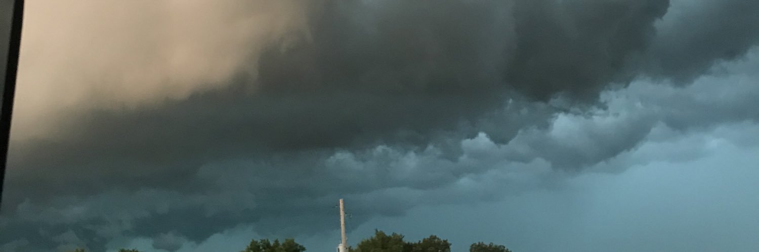 AlannaHop13's profile banner image