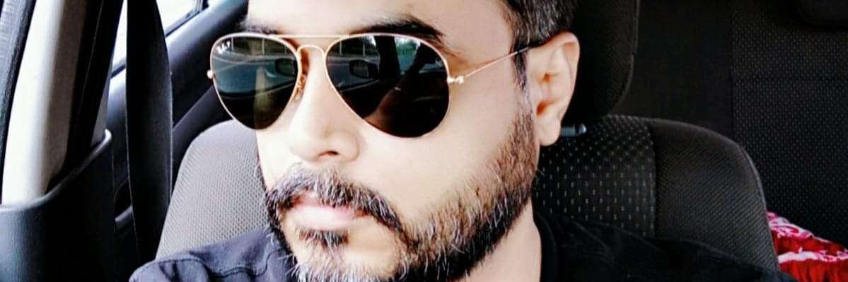 shishir2010's profile banner image