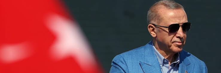 onderserce's profile banner image