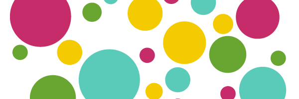 BeaAgua's profile banner image