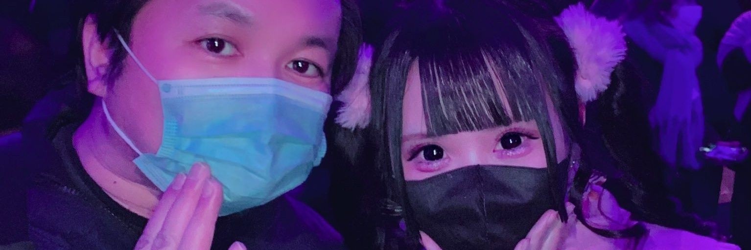 のりにぃ banner