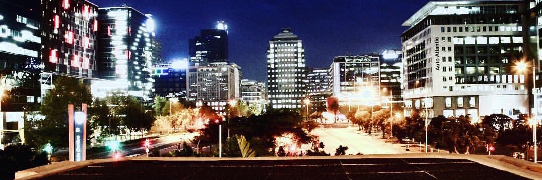GrahamLowndes's profile banner image