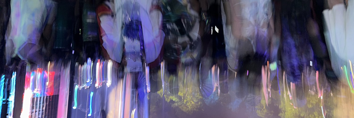 AppleJvxBeats's profile banner image
