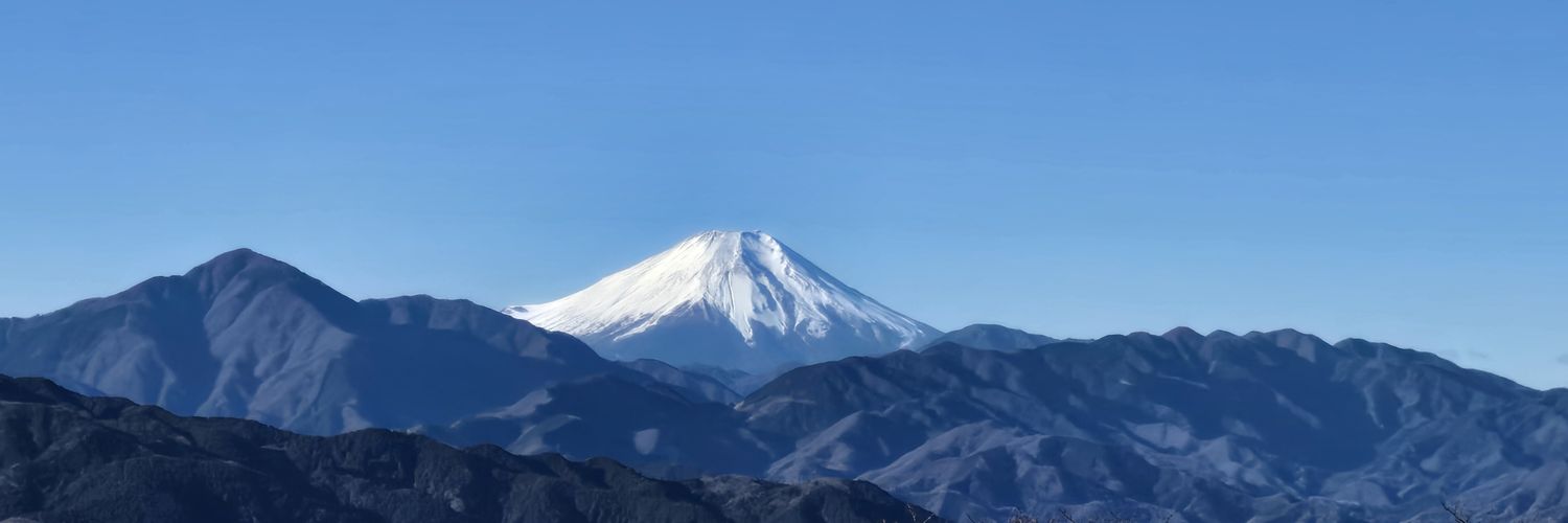 さーか banner