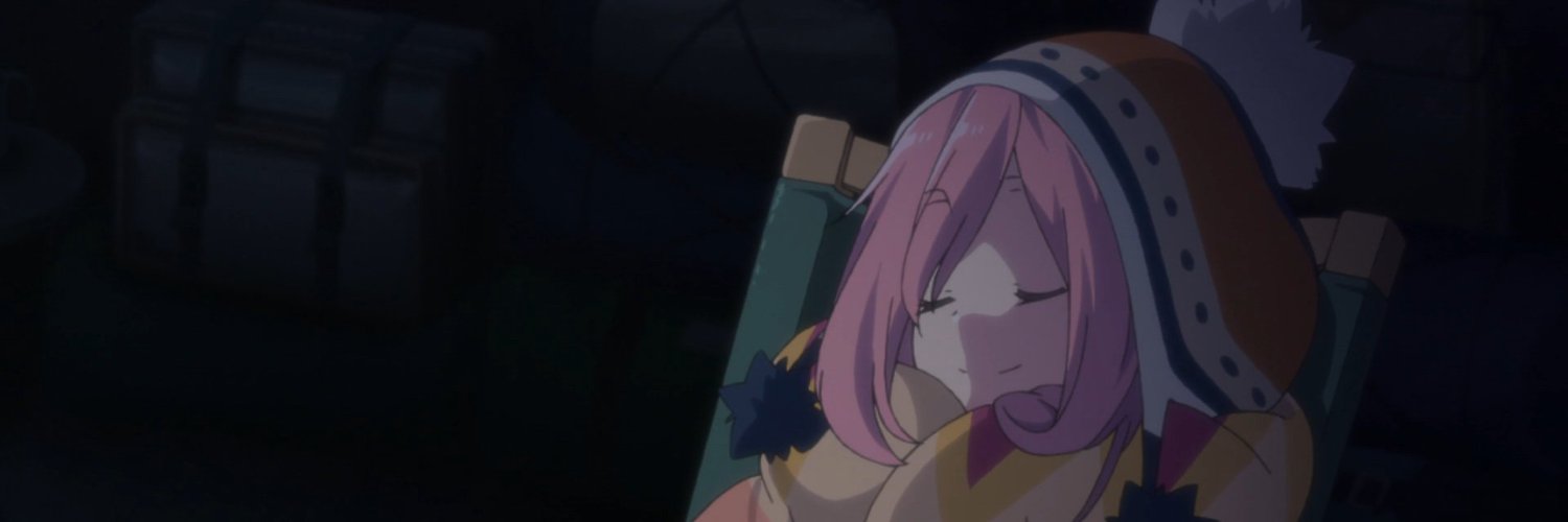 Eniistor's profile banner image