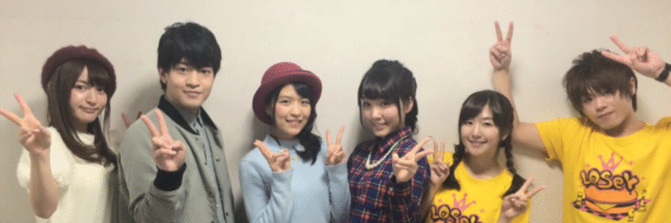 makho222's profile banner image