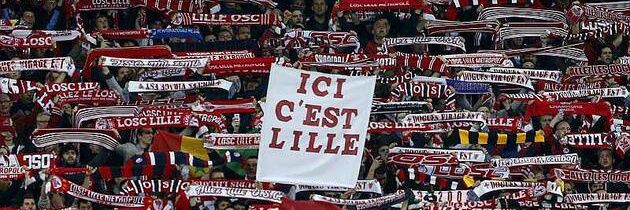 Anthony⚜️🔴⚪ banner