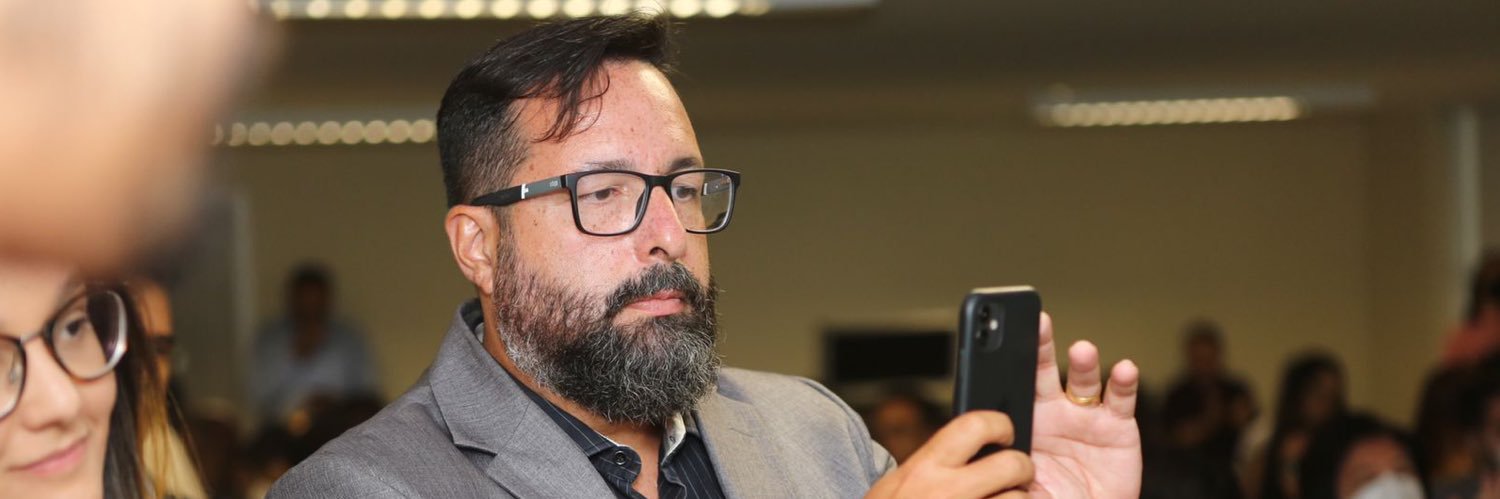 Daniel Cabral banner