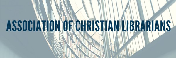 ACLibrarians Profile Banner