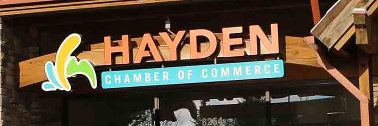 HaydenChamber's profile banner image