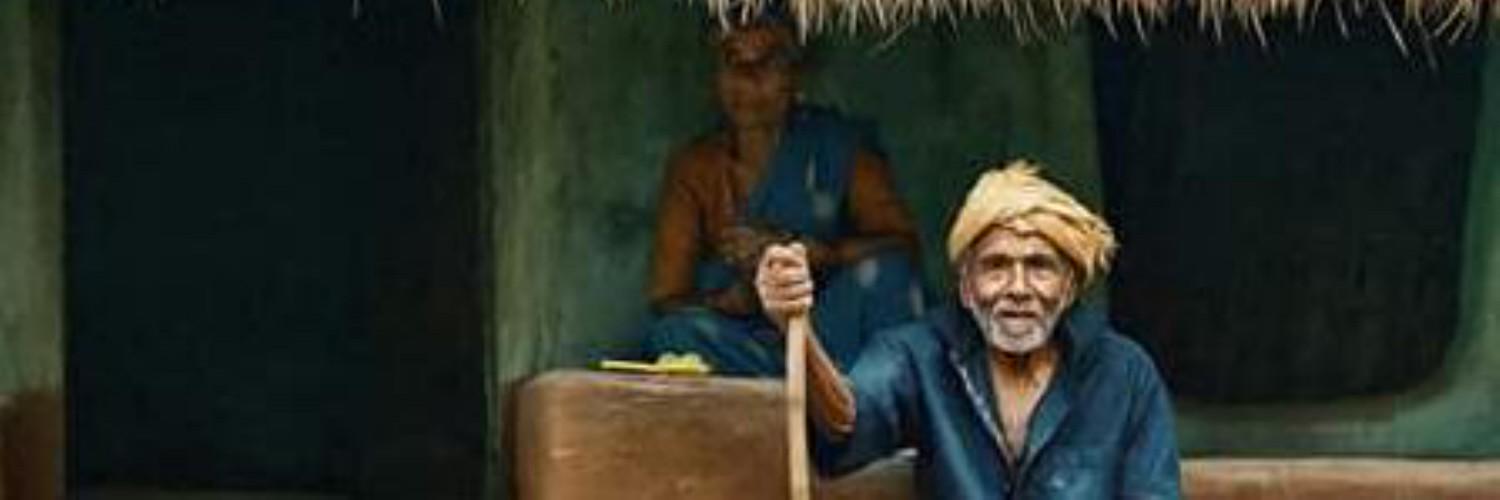 copy_ke's profile banner image