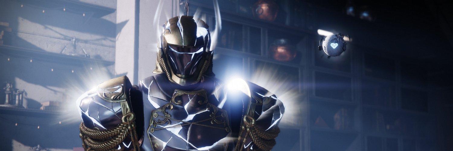 Techman0's profile banner image