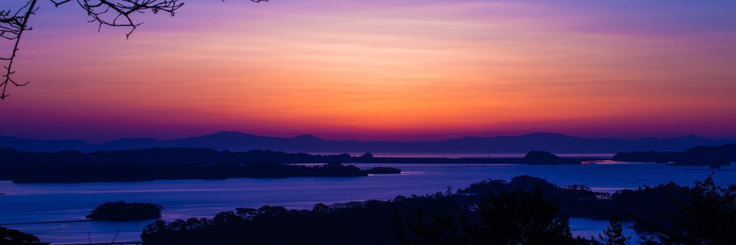 kby106's profile banner image