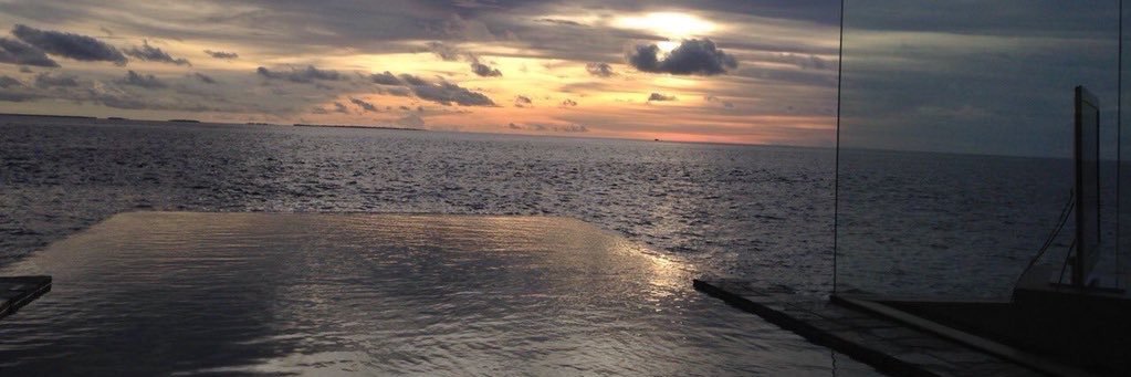 Mnor_m89's profile banner image