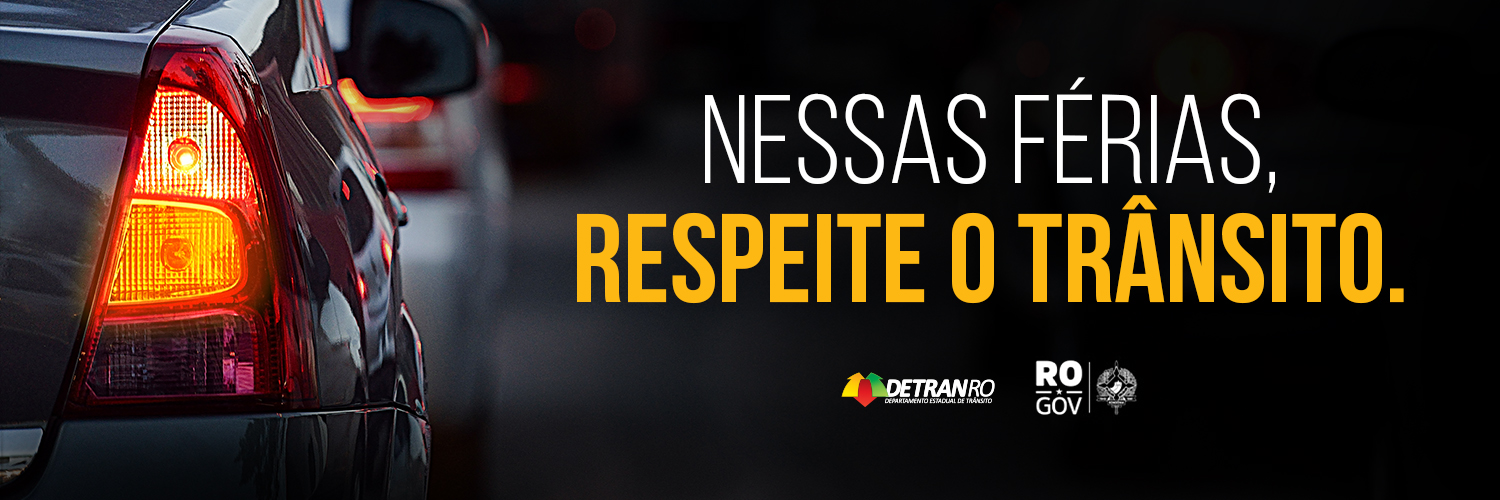 detranro's profile banner image