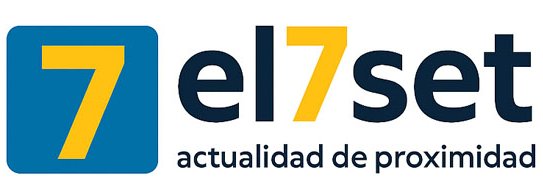 El 7 Set banner