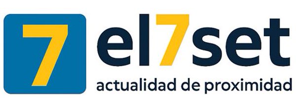 el7set Profile Banner