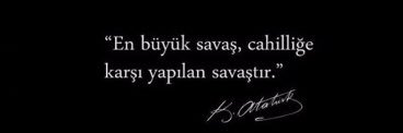 YAVUUZKAYA's profile banner image