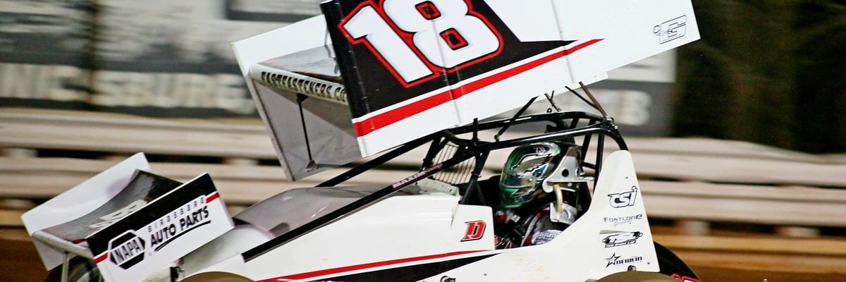 Detweiler18's profile banner image