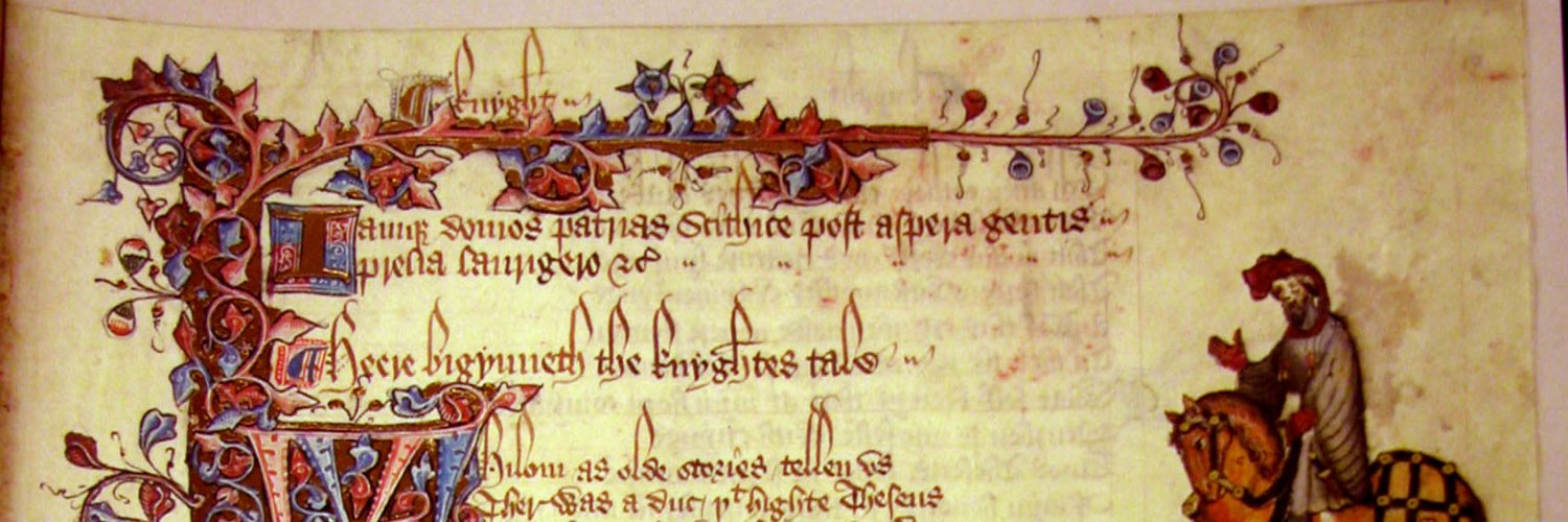 PJadischke's profile banner image