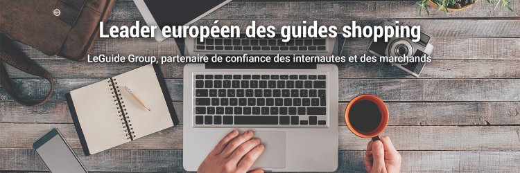 LeGuide_com's profile banner image