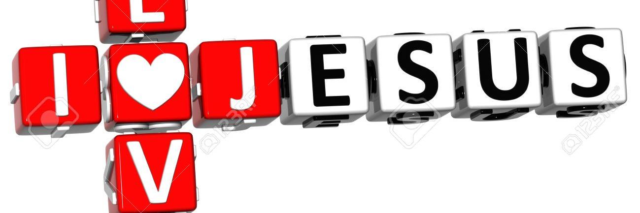 JeremialKings's profile banner image