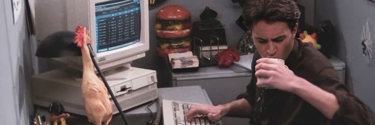 stybordo's profile banner image