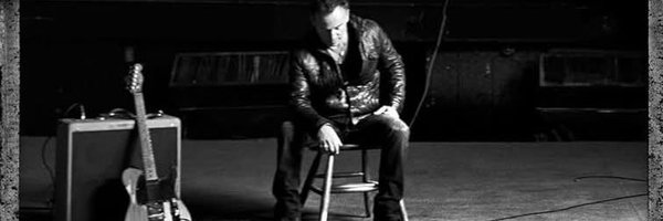 MrsMSpringsteen Profile Banner