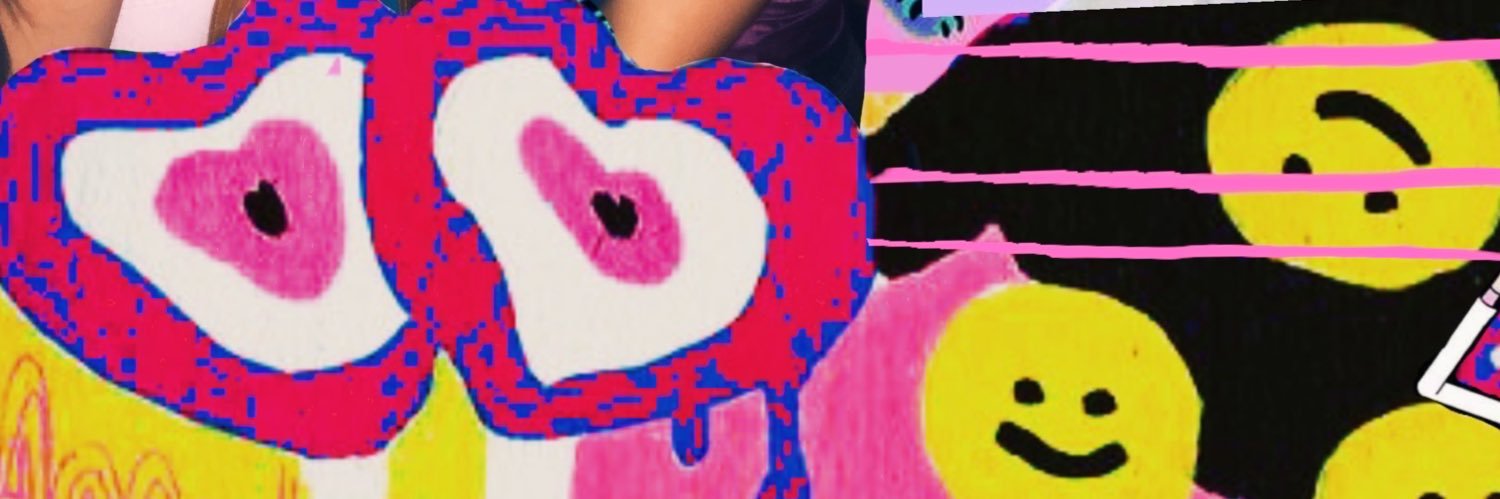 ReidR90's profile banner image